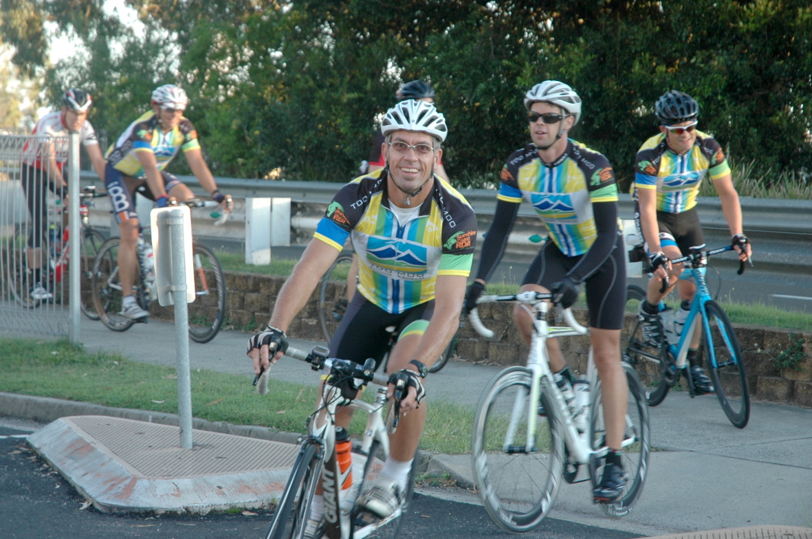 TooMoo2015 modified sm