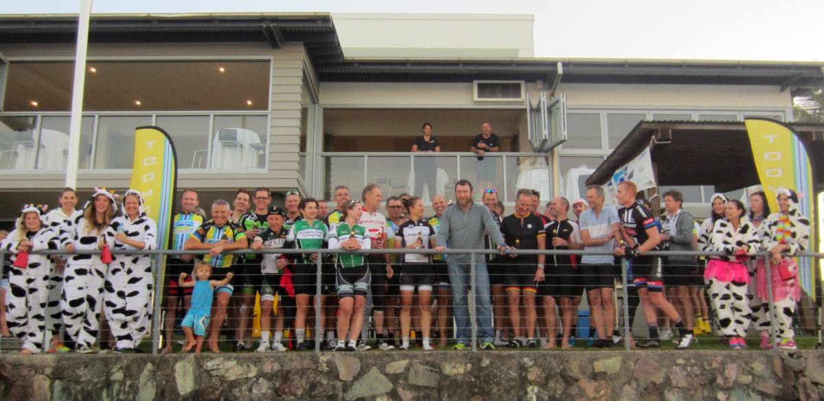 TooMoo group modified sm