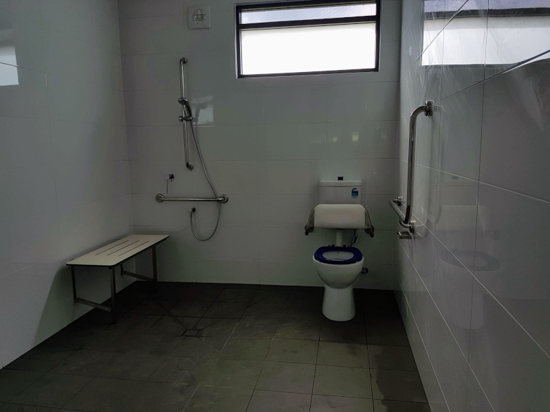 disability Jan 22 sm