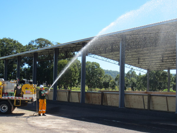 IMG 2738 modified sm