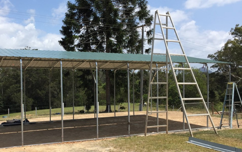 Shade Shed Long SideNov 23 sm