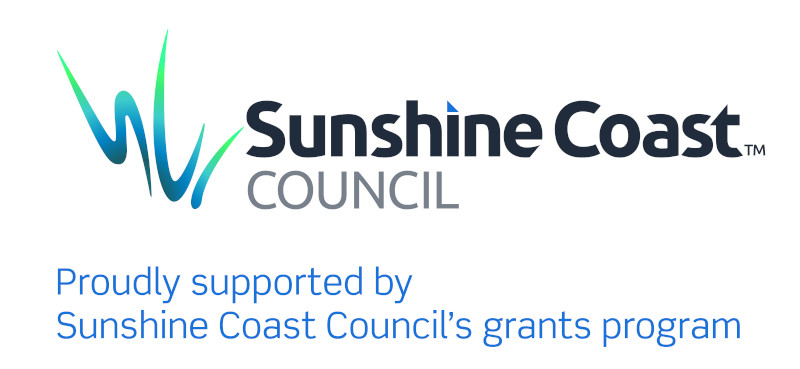 SCC 2014 Linear CMYK 70 GRANTS Proudly supported by 01 sm